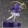 Good Smile Company THE IDOLM@STER Million Live! Theater Days Anna Mochizuki Happy Merry Christmas Ver. 1/8 Figure Bild 4
