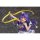 Good Smile Company THE IDOLM@STER Million Live! Theater Days Anna Mochizuki Happy Merry Christmas Ver. 1/8 Figure Bild 6