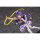 Good Smile Company THE IDOLM@STER Million Live! Theater Days Anna Mochizuki Happy Merry Christmas Ver. 1/8 Figure Bild 7