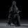 PLEX Toho 30cm Series - Yuji Sakai Zoukei Collection Godzilla (1984) Final Battle in the Subcenter of Shinjuku Complete Model (Partial Assembly Type) Bild 2