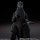 PLEX Toho 30cm Series - Yuji Sakai Zoukei Collection Godzilla (1984) Final Battle in the Subcenter of Shinjuku Complete Model (Partial Assembly Type) Bild 7