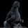 PLEX Toho 30cm Series - Yuji Sakai Zoukei Collection Godzilla (1984) Final Battle in the Subcenter of Shinjuku Complete Model (Partial Assembly Type) Bild 8