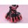 AMAKUNI Fate/Grand Order Caster/Helena Blavatsky Regular Edition 1/7 Complete Figure image 11