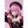 AMAKUNI Fate/Grand Order Caster/Helena Blavatsky Regular Edition 1/7 Complete Figure image 12