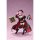 AMAKUNI Fate/Grand Order Caster/Helena Blavatsky Regular Edition 1/7 Complete Figure image 14