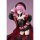 AMAKUNI Fate/Grand Order Caster/Helena Blavatsky Regular Edition 1/7 Complete Figure image 15