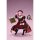 AMAKUNI Fate/Grand Order Caster/Helena Blavatsky Regular Edition 1/7 Complete Figure image 2