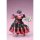 AMAKUNI Fate/Grand Order Caster/Helena Blavatsky Regular Edition 1/7 Complete Figure image 3