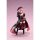 AMAKUNI Fate/Grand Order Caster/Helena Blavatsky Regular Edition 1/7 Complete Figure image 4
