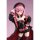 AMAKUNI Fate/Grand Order Caster/Helena Blavatsky Regular Edition 1/7 Complete Figure image 5