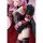 AMAKUNI Fate/Grand Order Caster/Helena Blavatsky Regular Edition 1/7 Complete Figure image 6