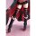 AMAKUNI Fate/Grand Order Caster/Helena Blavatsky Regular Edition 1/7 Complete Figure image 7