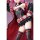 AMAKUNI Fate/Grand Order Caster/Helena Blavatsky Regular Edition 1/7 Complete Figure image 8
