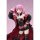 AMAKUNI Fate/Grand Order Caster/Helena Blavatsky Regular Edition 1/7 Complete Figure image 9