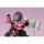 AMAKUNI Fate/Grand Order Caster/Helena Blavatsky Regular Edition 1/7 Complete Figure image 10