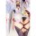 Kotobukiya Phantasy Star Online 2 Matoi Nidy-2D-Ver. 1/7 Complete Figure Bild 11