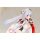 Kotobukiya Phantasy Star Online 2 Matoi Nidy-2D-Ver. 1/7 Complete Figure Bild 12