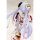 Kotobukiya Phantasy Star Online 2 Matoi Nidy-2D-Ver. 1/7 Complete Figure Bild 15