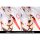 Kotobukiya Phantasy Star Online 2 Matoi Nidy-2D-Ver. 1/7 Complete Figure Bild 16