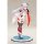 Kotobukiya Phantasy Star Online 2 Matoi Nidy-2D-Ver. 1/7 Complete Figure Bild 2