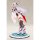 Kotobukiya Phantasy Star Online 2 Matoi Nidy-2D-Ver. 1/7 Complete Figure Bild 3