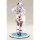 Kotobukiya Phantasy Star Online 2 Matoi Nidy-2D-Ver. 1/7 Complete Figure Bild 4