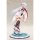 Kotobukiya Phantasy Star Online 2 Matoi Nidy-2D-Ver. 1/7 Complete Figure Bild 5