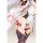 Kotobukiya Phantasy Star Online 2 Matoi Nidy-2D-Ver. 1/7 Complete Figure Bild 9