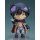 Good Smile Company [Bonus] Nendoroid Made in Abyss Reg [Goodsmile Online Shop Exclusive] image 2