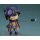 Good Smile Company [Bonus] Nendoroid Made in Abyss Reg [Goodsmile Online Shop Exclusive] image 3