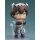 Good Smile Company [Bonus] Nendoroid Made in Abyss Reg [Goodsmile Online Shop Exclusive] image 5