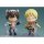 Good Smile Company [Bonus] Nendoroid Made in Abyss Reg [Goodsmile Online Shop Exclusive] image 6