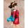 MegaHouse GGG Mobile Fighter G Gundam Rain Mikamura Complete Figure image 11