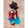 MegaHouse GGG Mobile Fighter G Gundam Rain Mikamura Complete Figure image 12
