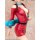 MegaHouse GGG Mobile Fighter G Gundam Rain Mikamura Complete Figure image 13