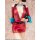 MegaHouse GGG Mobile Fighter G Gundam Rain Mikamura Complete Figure image 14