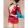 MegaHouse GGG Mobile Fighter G Gundam Rain Mikamura Complete Figure image 15