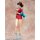 MegaHouse GGG Mobile Fighter G Gundam Rain Mikamura Complete Figure image 5