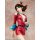 MegaHouse GGG Mobile Fighter G Gundam Rain Mikamura Complete Figure image 10