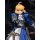 Max Factory [Bonus] figma Fate/stay night Saber 2.0 [Goodsmile Online Shop Exclusive] imagen 12