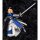 Max Factory [Bonus] figma Fate/stay night Saber 2.0 [Goodsmile Online Shop Exclusive] imagen 14