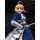 Max Factory [Bonus] figma Fate/stay night Saber 2.0 [Goodsmile Online Shop Exclusive] imagen 16