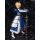 Max Factory [Bonus] figma Fate/stay night Saber 2.0 [Goodsmile Online Shop Exclusive] imagen 2