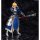 Max Factory [Bonus] figma Fate/stay night Saber 2.0 [Goodsmile Online Shop Exclusive] imagen 3