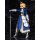 Max Factory [Bonus] figma Fate/stay night Saber 2.0 [Goodsmile Online Shop Exclusive] imagen 4