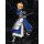Max Factory [Bonus] figma Fate/stay night Saber 2.0 [Goodsmile Online Shop Exclusive] imagen 7