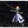 Max Factory [Bonus] figma Fate/stay night Saber 2.0 [Goodsmile Online Shop Exclusive] imagen 8