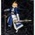 Max Factory [Bonus] figma Fate/stay night Saber 2.0 [Goodsmile Online Shop Exclusive] imagen 9