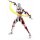 threezero 1/6 ULTRAMAN ACE SUIT (Anime Version) 可動フィギュア 圖片 11