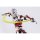 threezero 1/6 ULTRAMAN ACE SUIT (Anime Version) 可動フィギュア 圖片 12